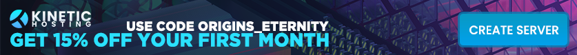 affiliate banner image
