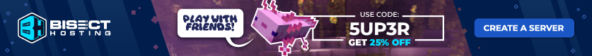 affiliate banner image