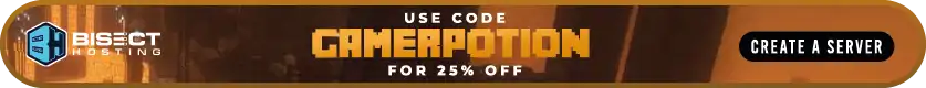 affiliate banner image