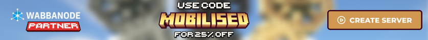 affiliate banner image
