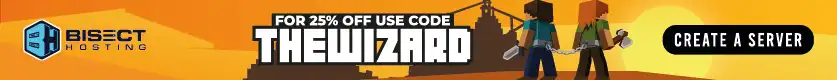affiliate banner image