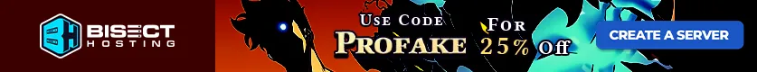 affiliate banner image