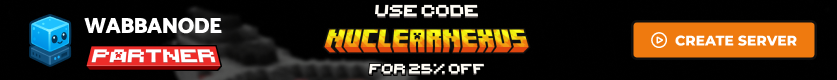 affiliate banner image