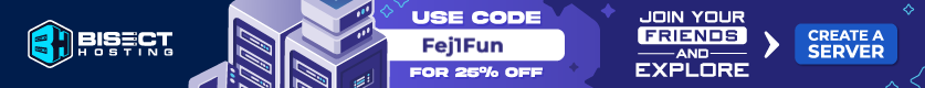 affiliate banner image