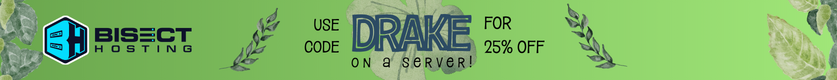 affiliate banner image