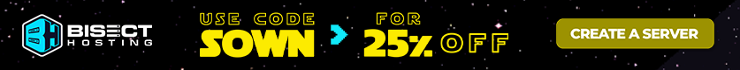 affiliate banner image