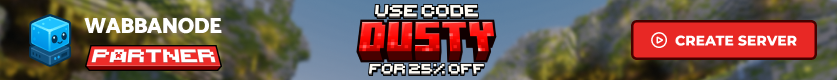 affiliate banner image