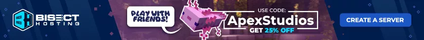 affiliate banner image