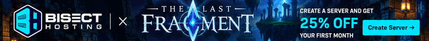 affiliate banner image