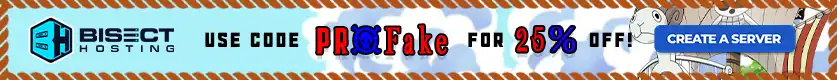 affiliate banner image