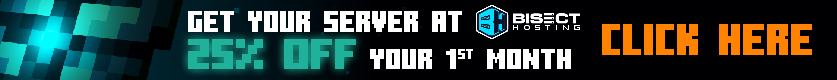 affiliate banner image