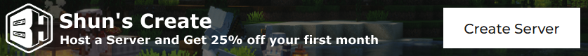 affiliate banner image