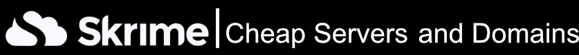 affiliate banner image