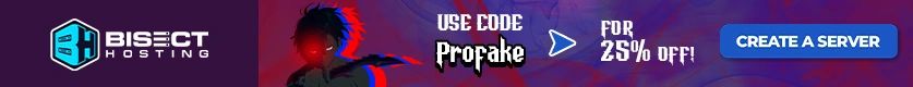 affiliate banner image