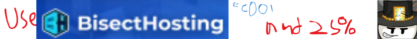 affiliate banner image