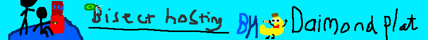 affiliate banner image