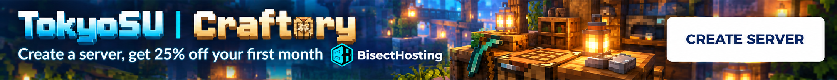 affiliate banner image
