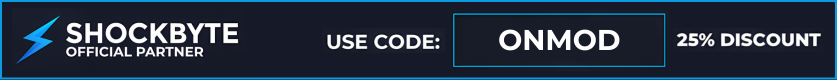 affiliate banner image