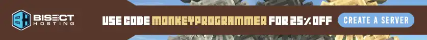 affiliate banner image