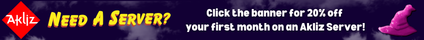 affiliate banner image