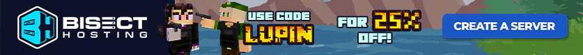 affiliate banner image