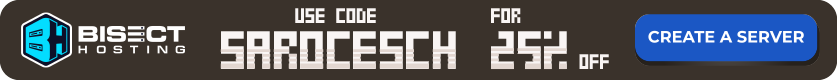 affiliate banner image