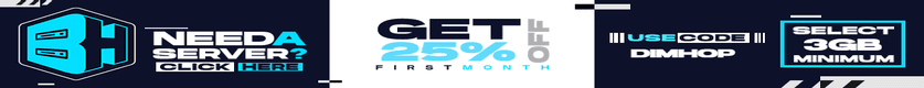 affiliate banner image