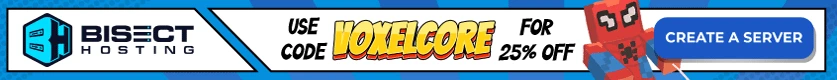 affiliate banner image
