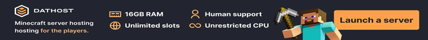 affiliate banner image