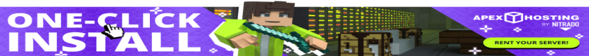 affiliate banner image
