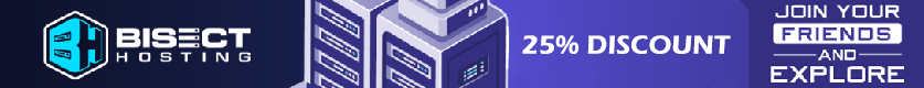 affiliate banner image