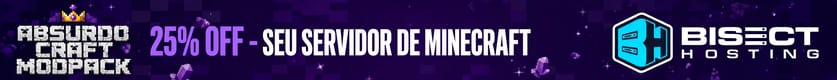 affiliate banner image