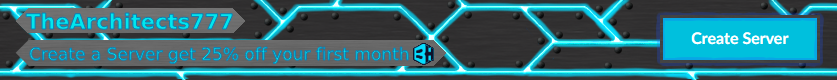affiliate banner image