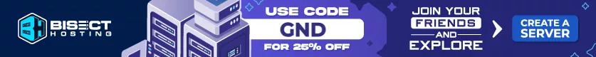 affiliate banner image