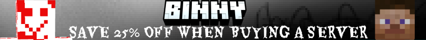 affiliate banner image