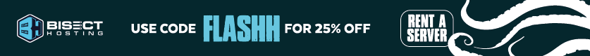 affiliate banner image