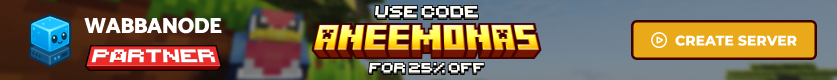 affiliate banner image