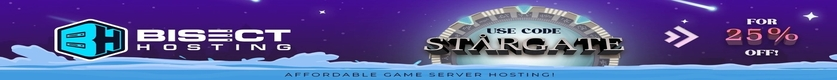 affiliate banner image