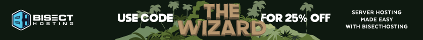 affiliate banner image