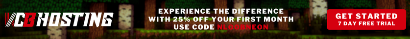 affiliate banner image