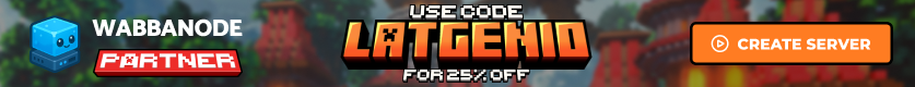 affiliate banner image
