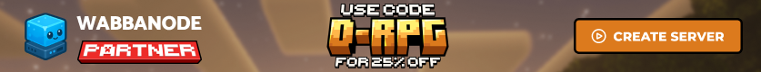 affiliate banner image