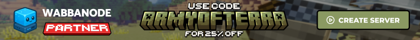 affiliate banner image