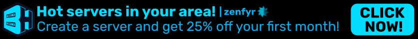 affiliate banner image
