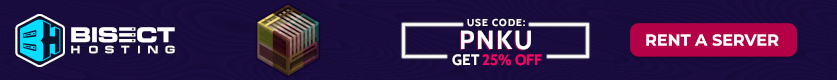 affiliate banner image
