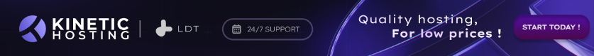 affiliate banner image