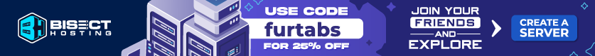 affiliate banner image