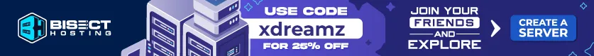 affiliate banner image