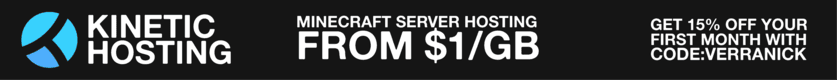 affiliate banner image