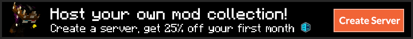 affiliate banner image